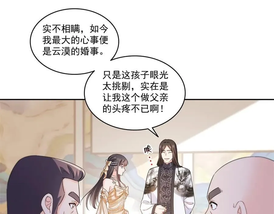 第550话 主动出击 第6页