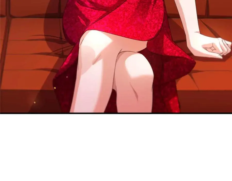第552话 接风派对 第40页