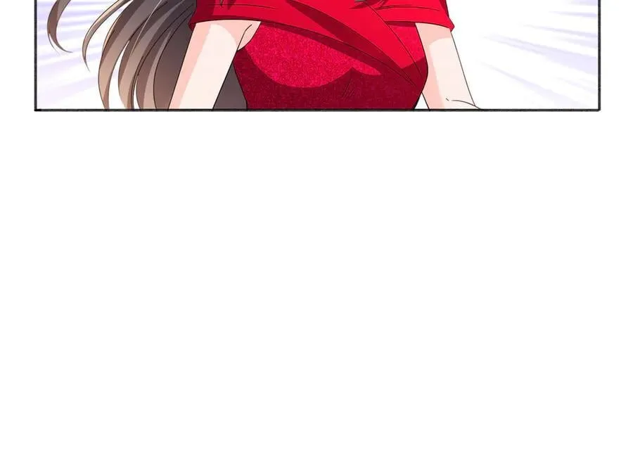 第554话 开启暴走模式 第20页