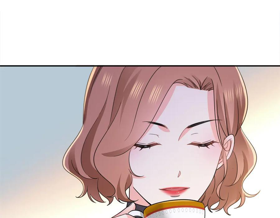 第559话 你这个狠毒的女人 第19页