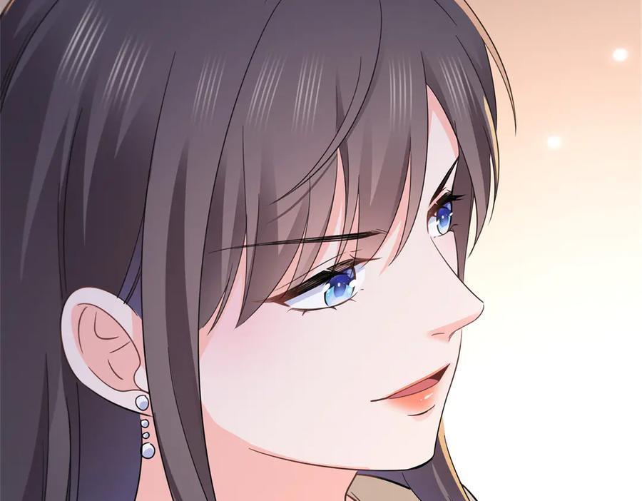 第559话 你这个狠毒的女人 第32页