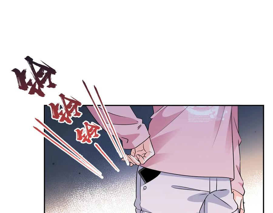 第562话 堂堂随妈妈 第19页