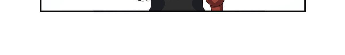 第565话 就是他要杀我！ 第12页