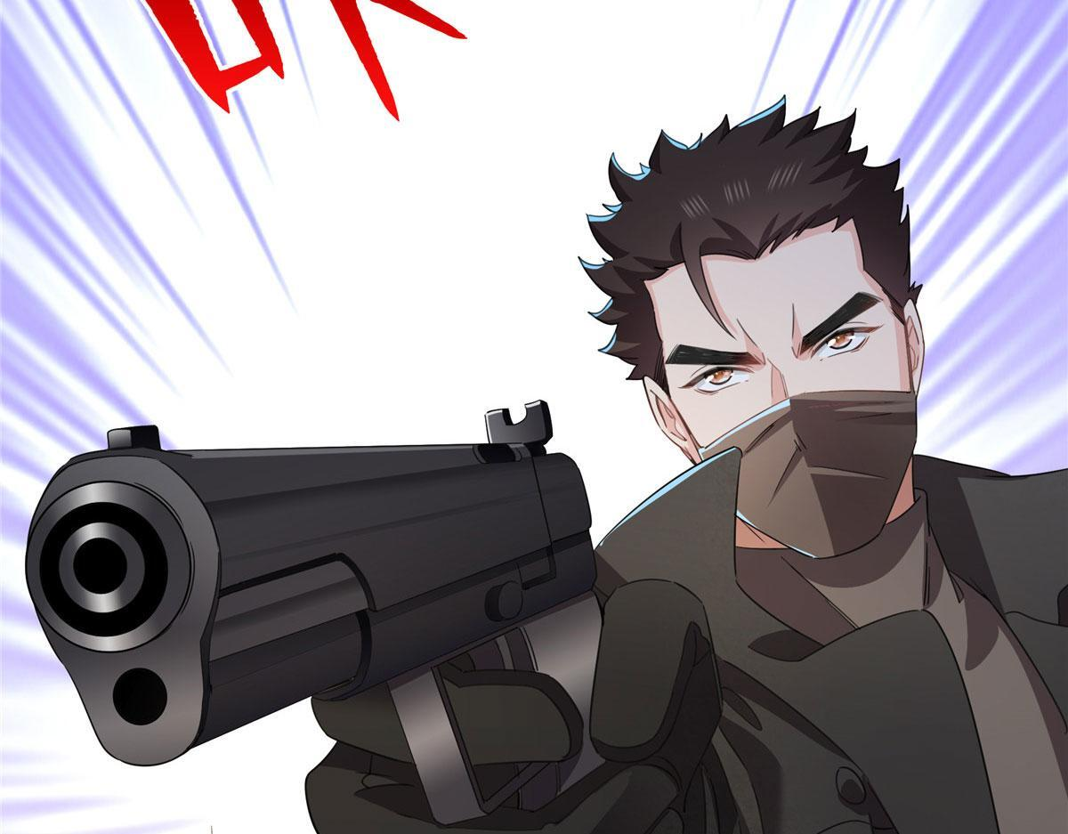 第565话 就是他要杀我！ 第24页