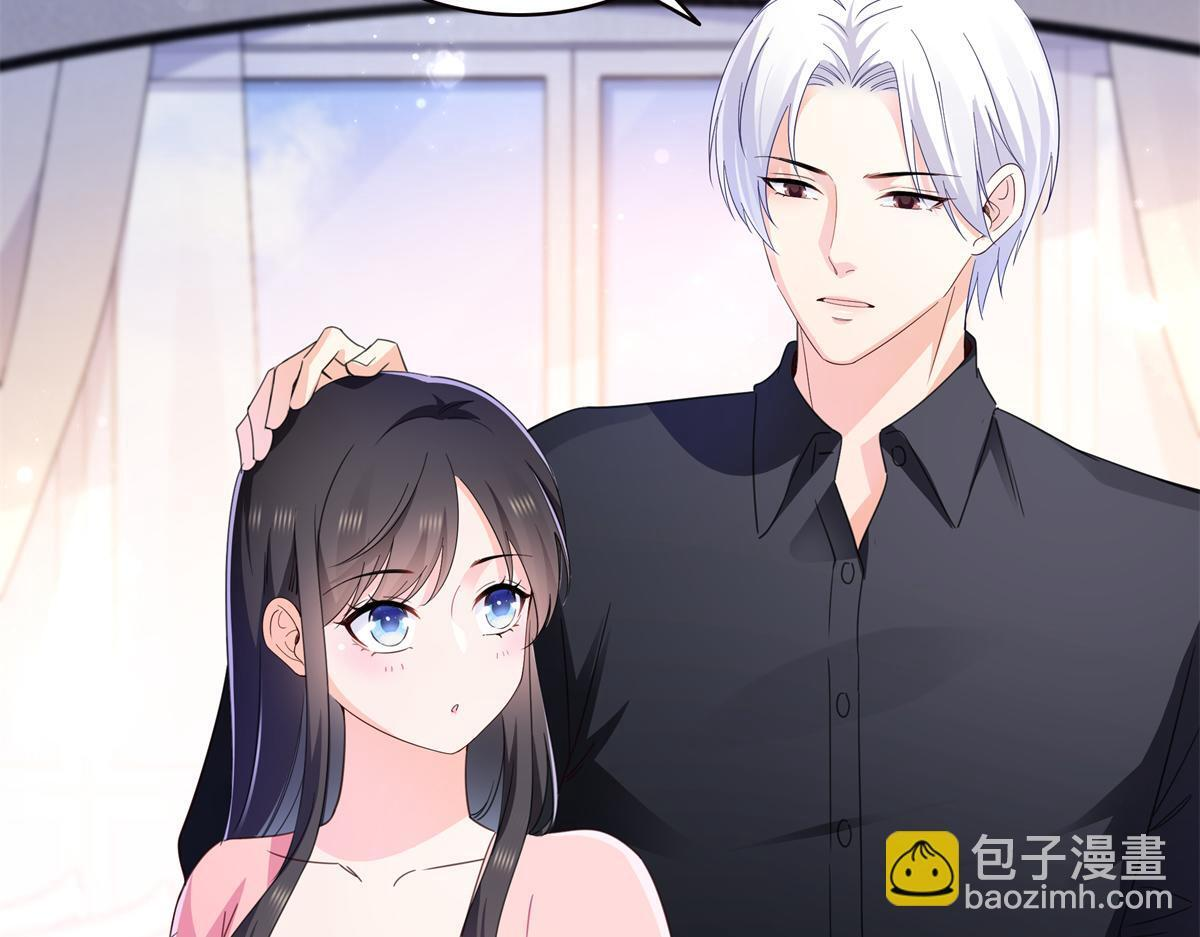 第568话 奶奶要见我？ 第10页