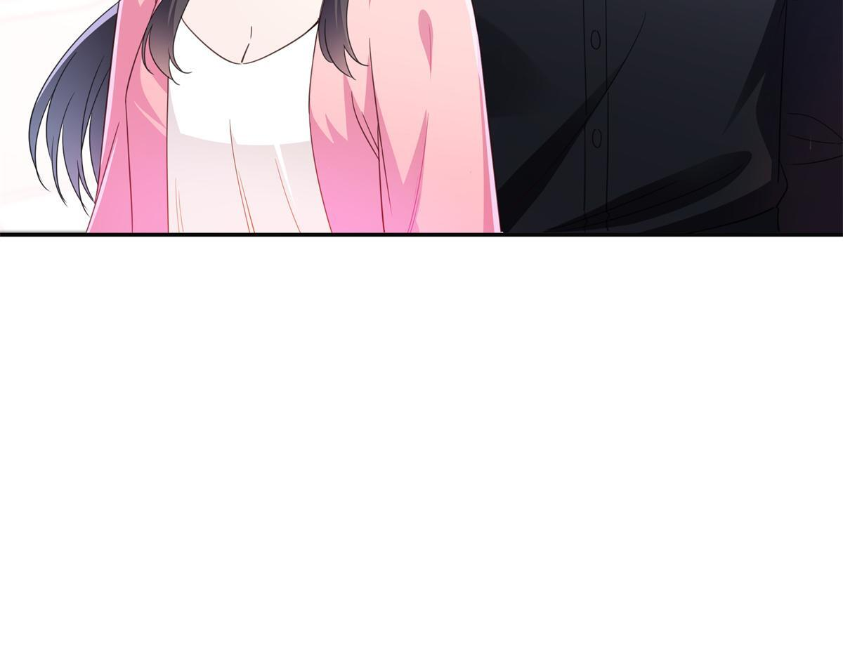 第568话 奶奶要见我？ 第11页