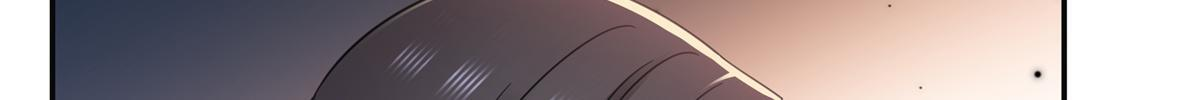 第568话 奶奶要见我？ 第18页
