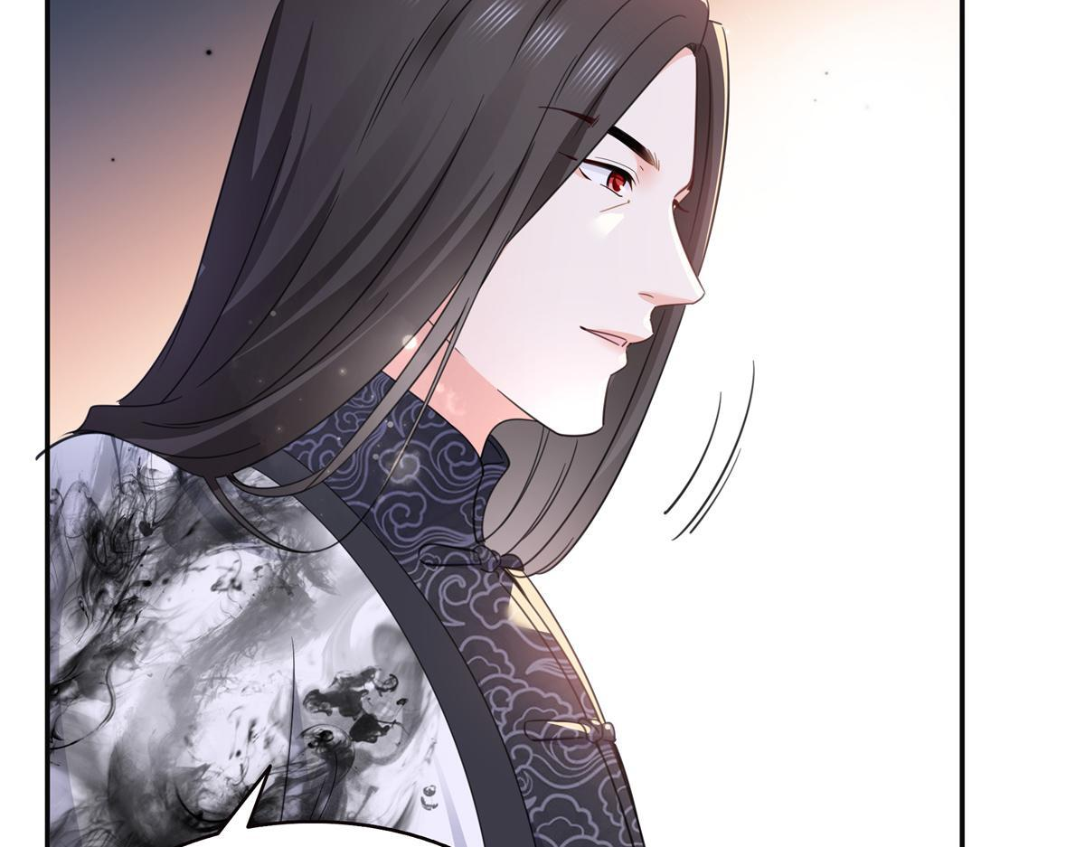 第568话 奶奶要见我？ 第19页