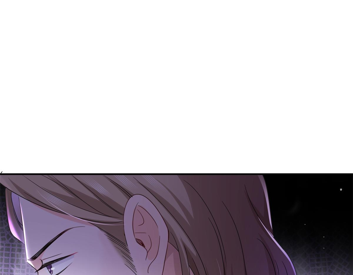 第568话 奶奶要见我？ 第34页