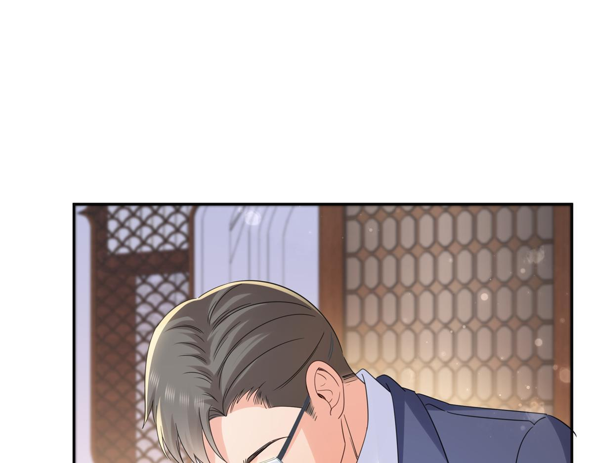 第568话 奶奶要见我？ 第58页