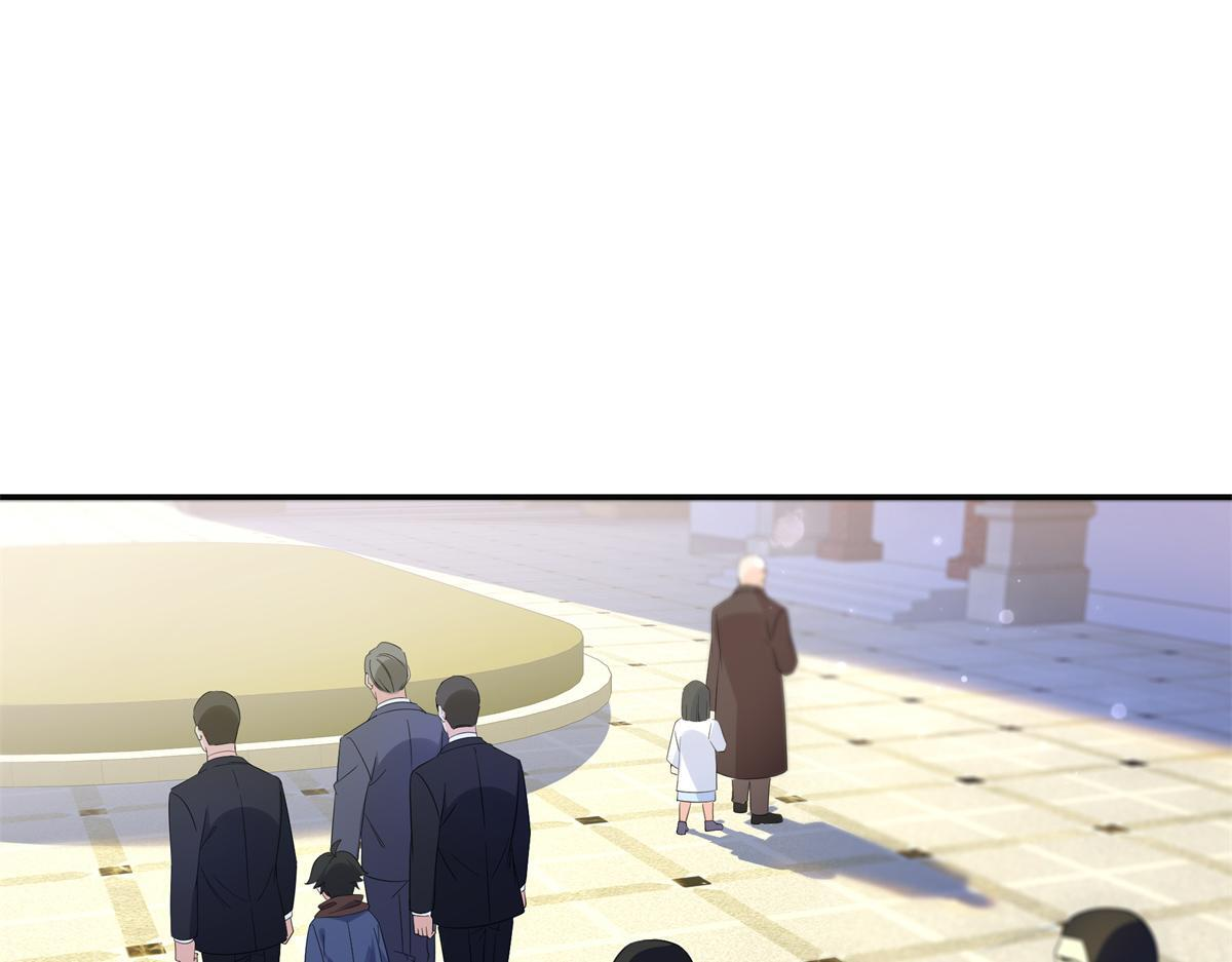 第568话 奶奶要见我？ 第91页