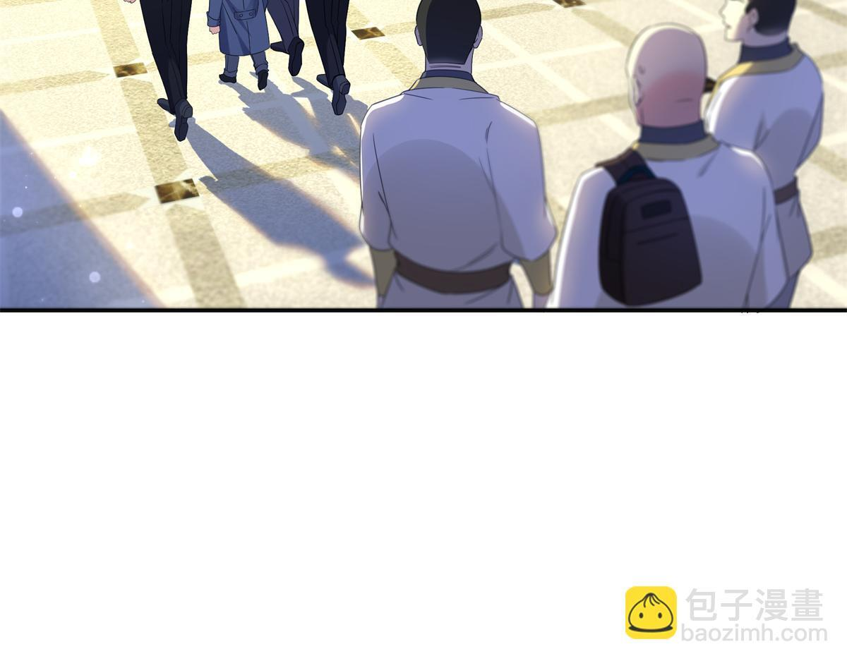 第568话 奶奶要见我？ 第92页