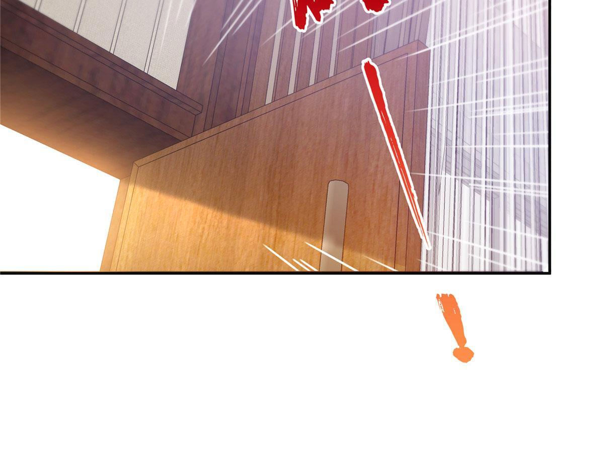 第569话 龙有逆鳞 第45页