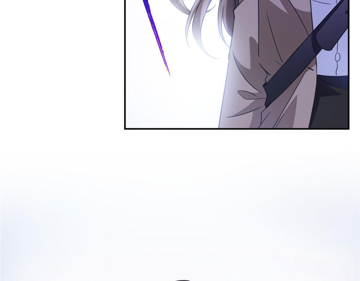 第569话 龙有逆鳞 第47页