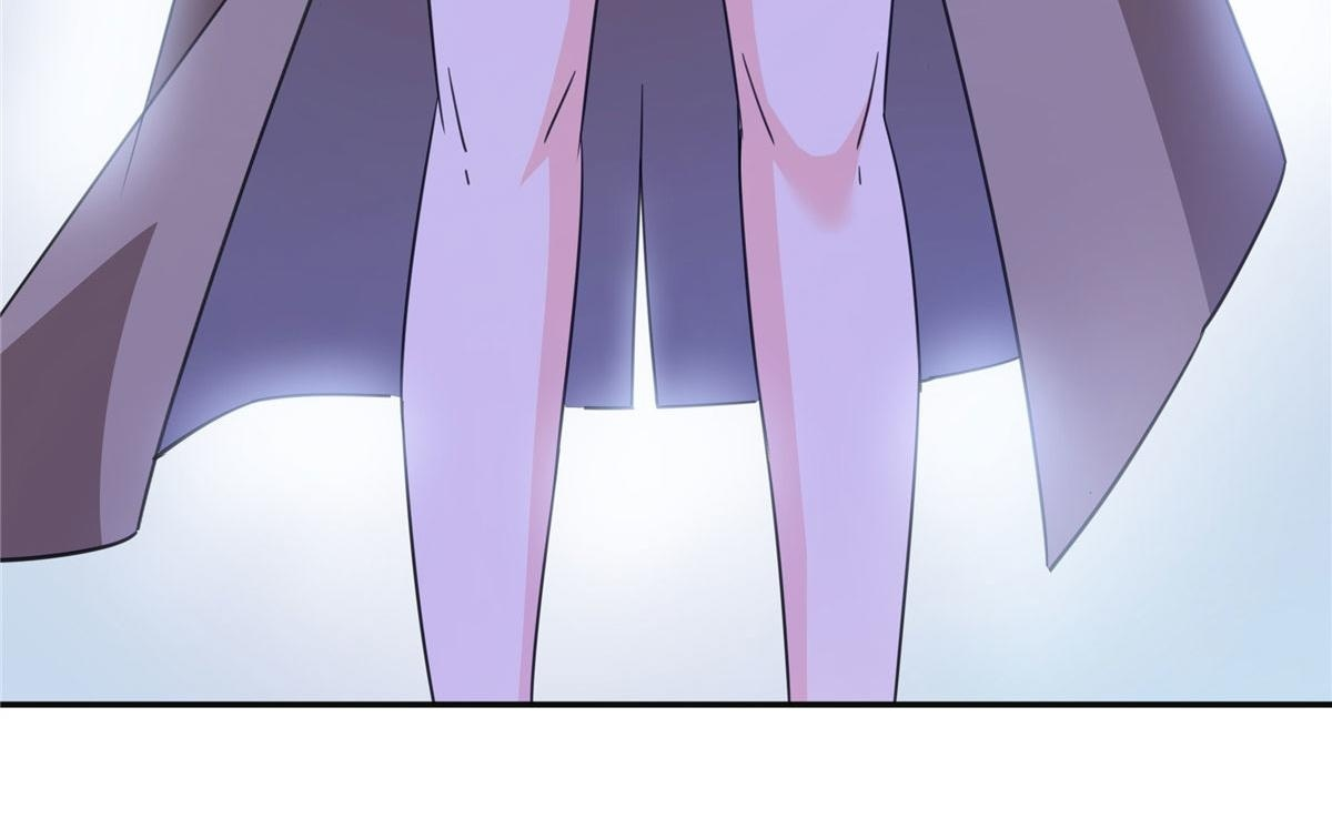 第569话 龙有逆鳞 第50页