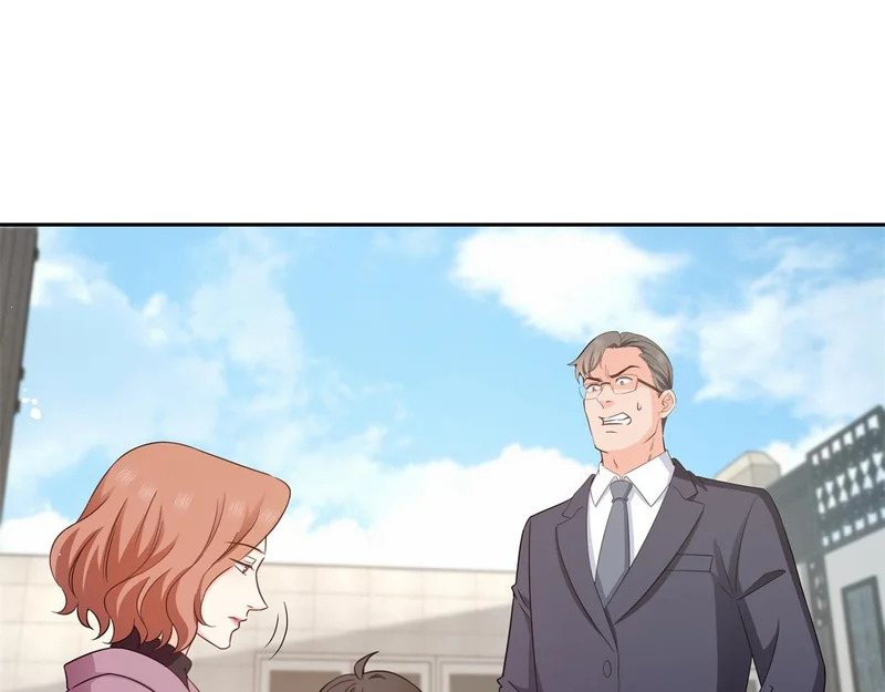 第573话 安排在隔壁 第4页