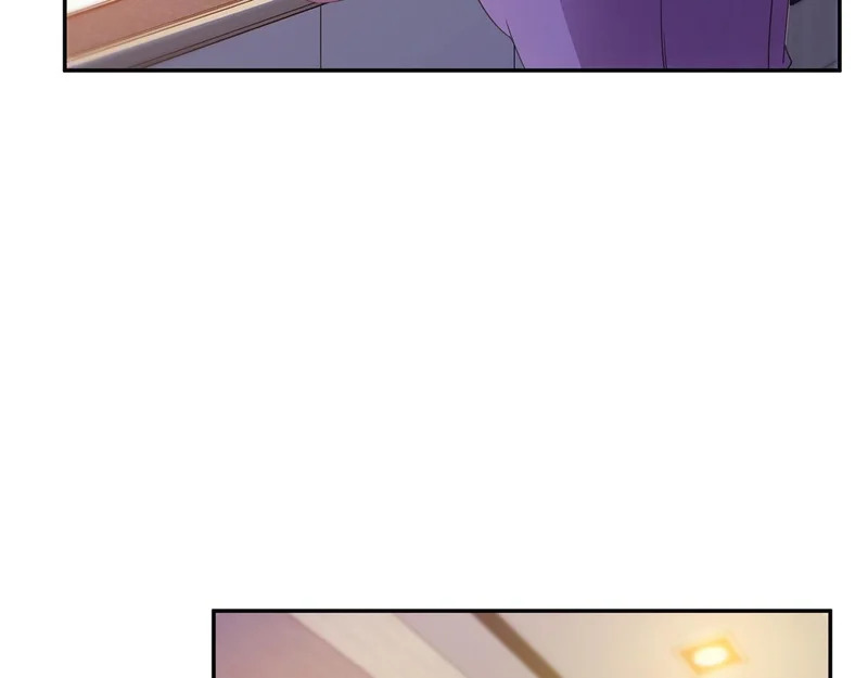 第574话 讲故事 第10页