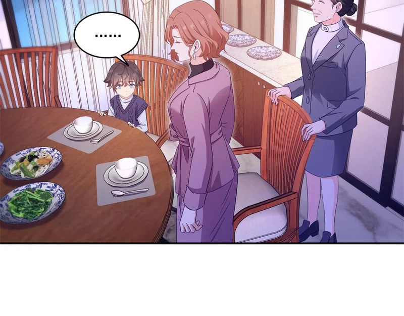第574话 讲故事 第20页