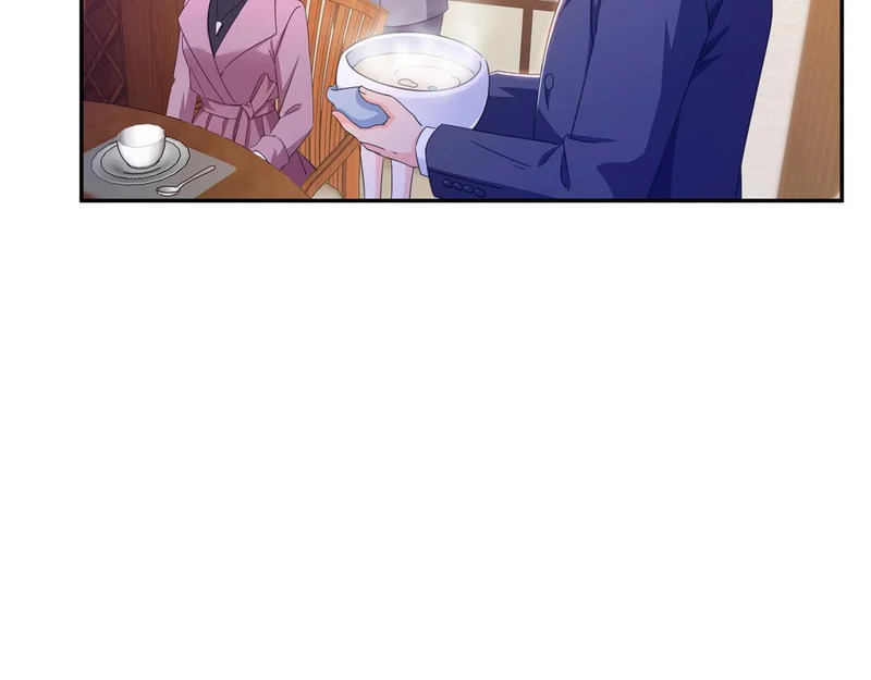 第574话 讲故事 第23页