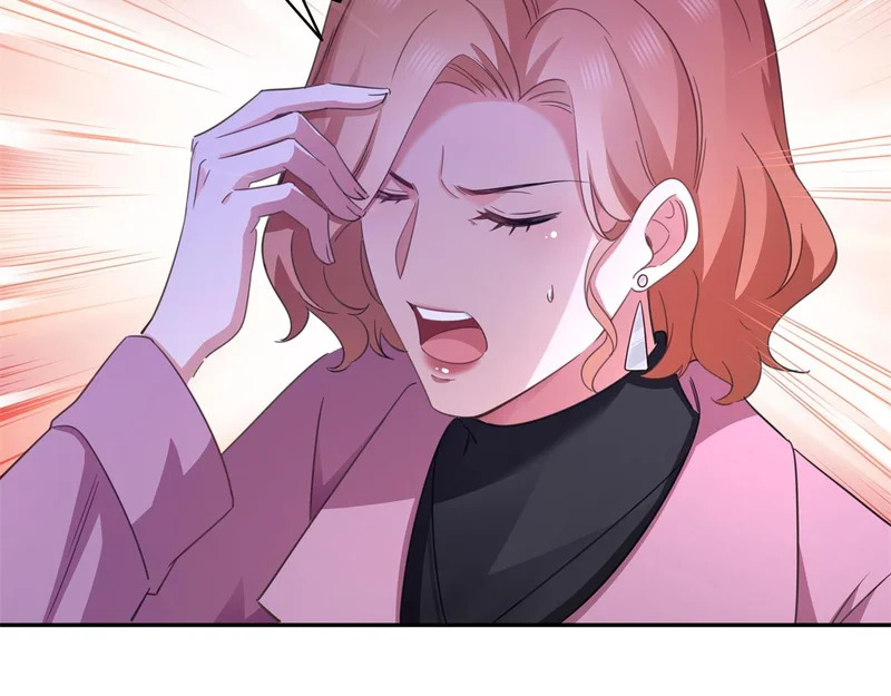 第574话 讲故事 第25页