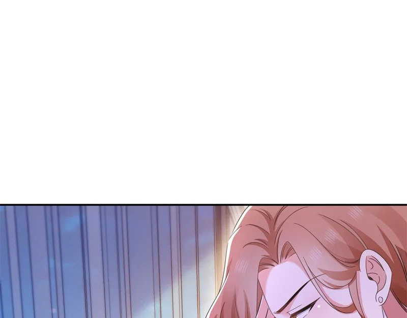 第574话 讲故事 第26页