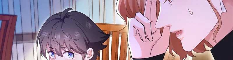 第574话 讲故事 第27页