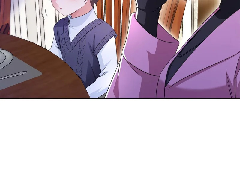 第574话 讲故事 第28页