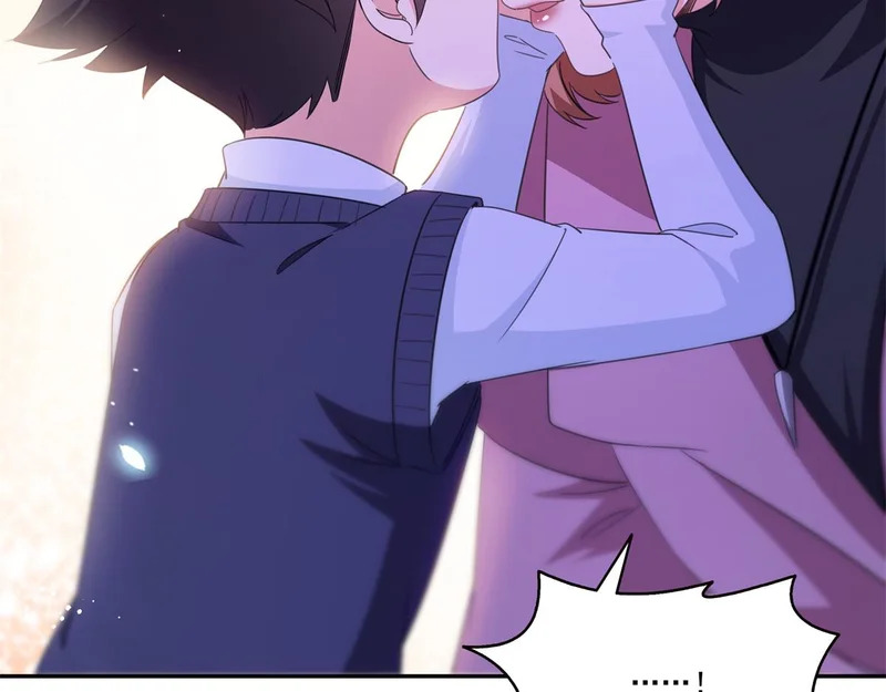 第574话 讲故事 第32页
