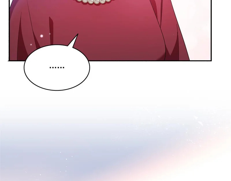 第577话 取名太随便了 第11页
