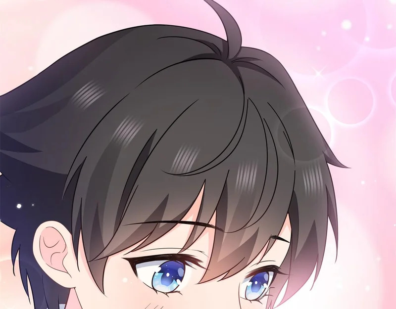 第577话 取名太随便了 第52页