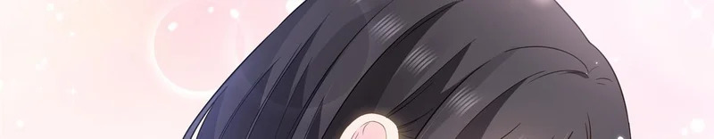 第578话 我奶奶觉得我冷 第72页