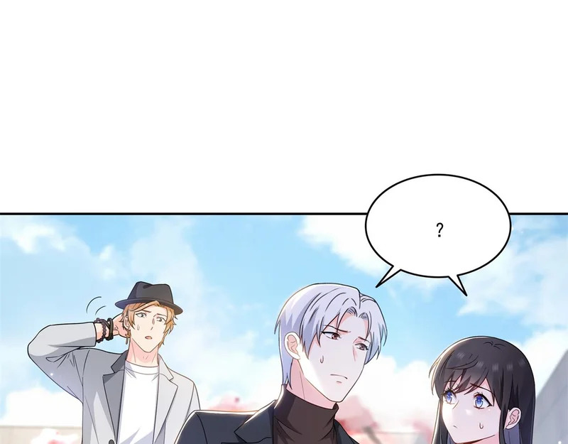 第578话 我奶奶觉得我冷 第97页