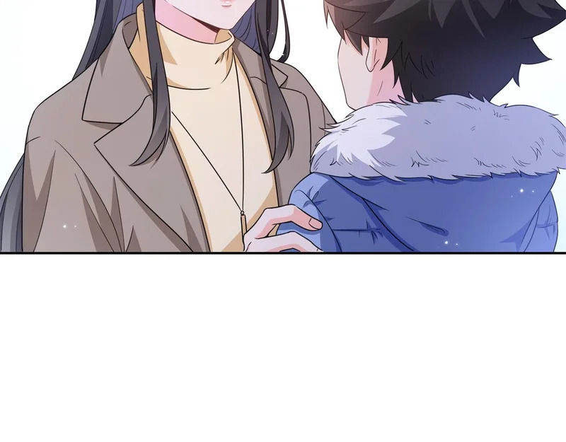 第579话 爸爸喜欢糖葫芦 第5页