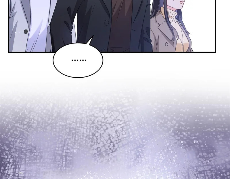 第579话 爸爸喜欢糖葫芦 第14页