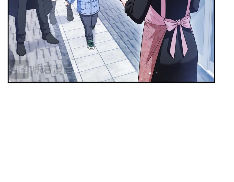 第579话 爸爸喜欢糖葫芦 第23页