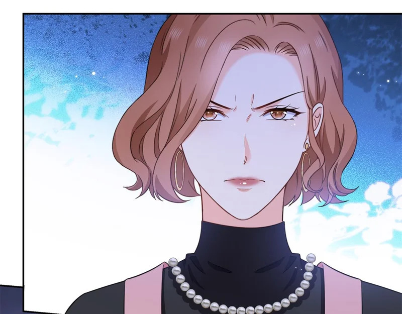 第579话 爸爸喜欢糖葫芦 第41页
