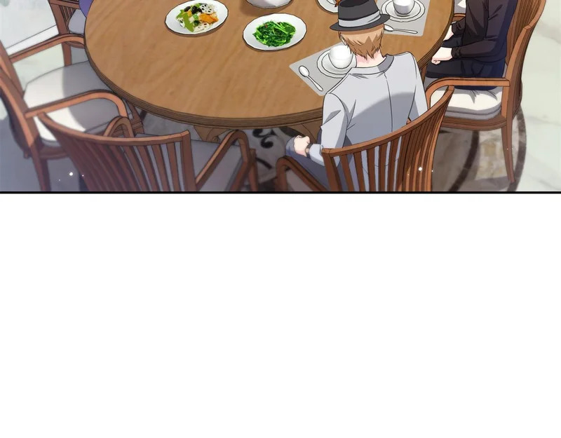 第579话 爸爸喜欢糖葫芦 第56页