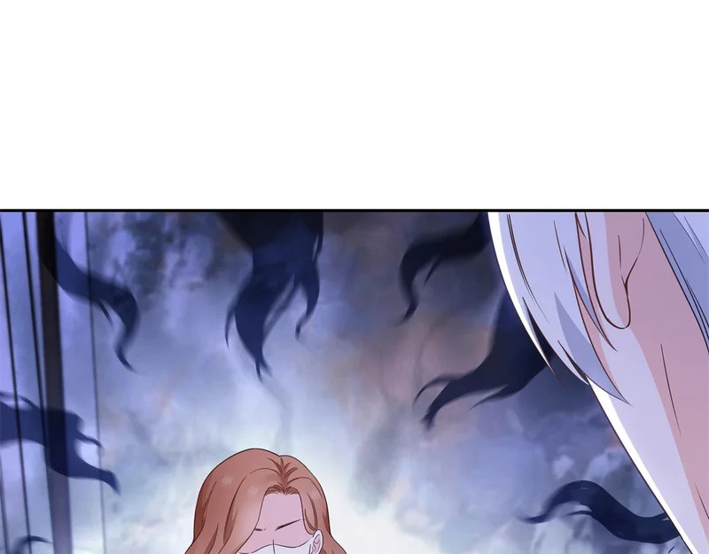 第579话 爸爸喜欢糖葫芦 第67页