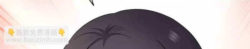 第579话 爸爸喜欢糖葫芦 第72页
