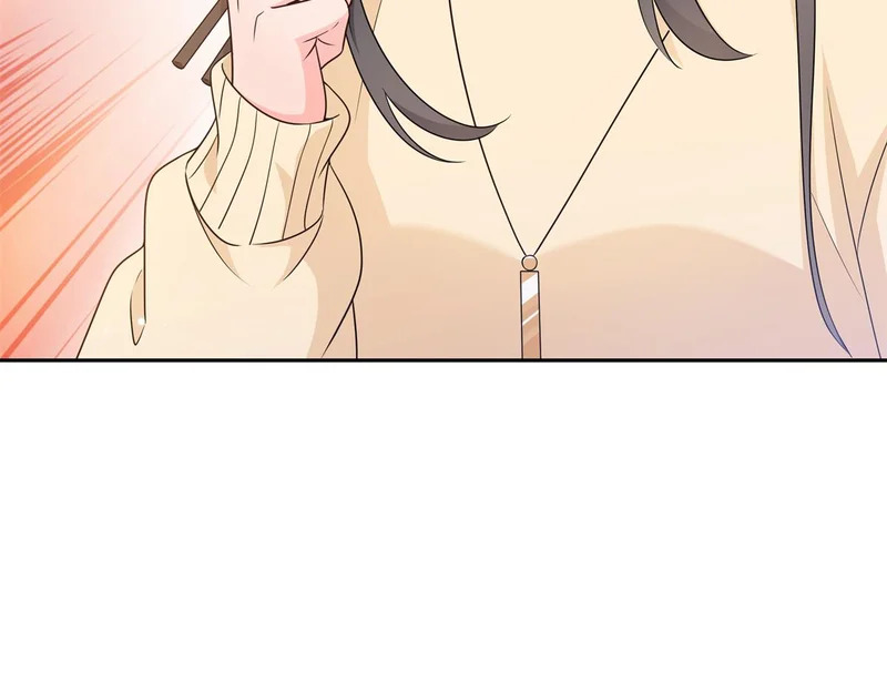第579话 爸爸喜欢糖葫芦 第74页