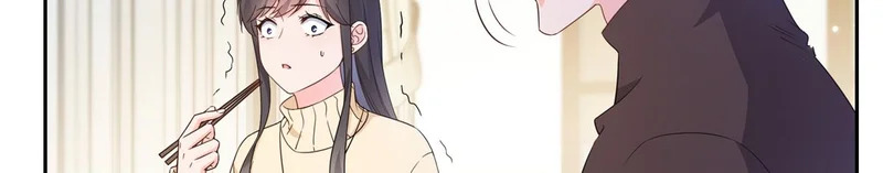 第579话 爸爸喜欢糖葫芦 第78页
