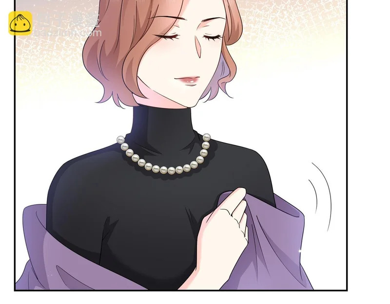 第579话 爸爸喜欢糖葫芦 第83页