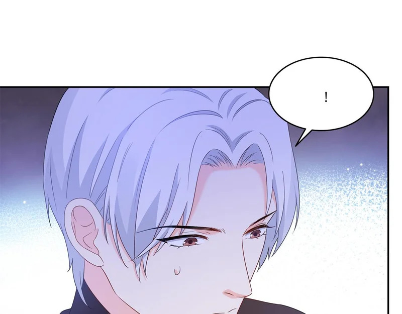 第579话 爸爸喜欢糖葫芦 第92页