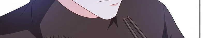 第579话 爸爸喜欢糖葫芦 第93页