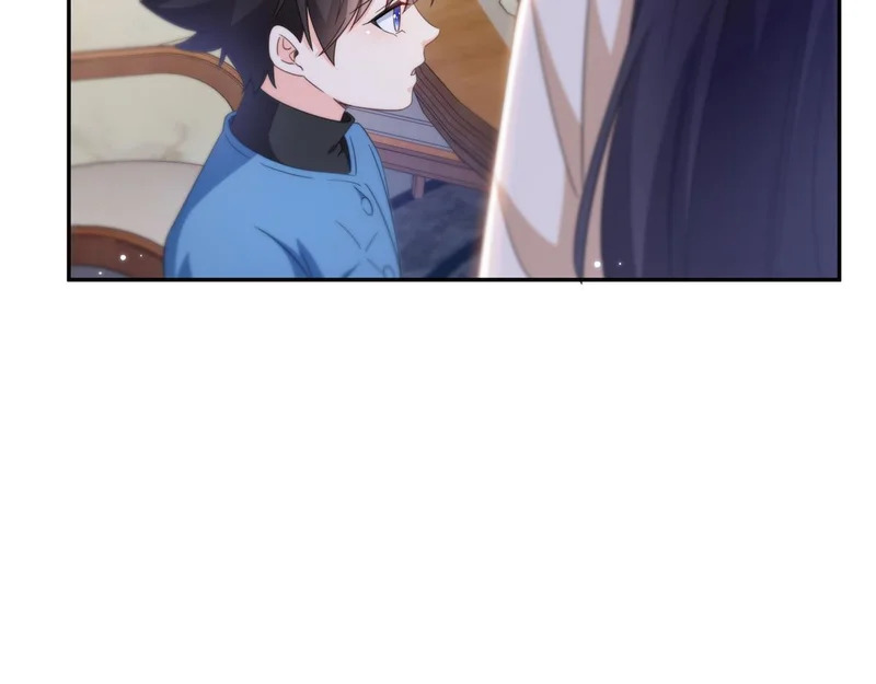 第580话 一定是我儿子太可爱了 第26页