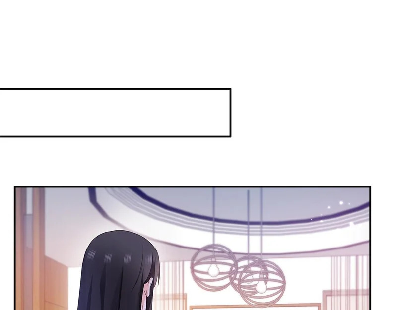 第580话 一定是我儿子太可爱了 第81页
