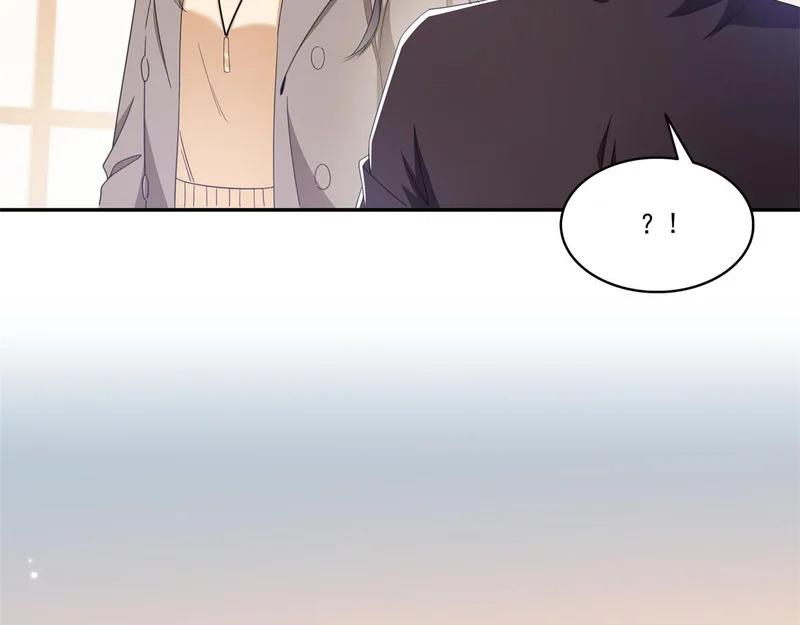 第580话 一定是我儿子太可爱了 第91页