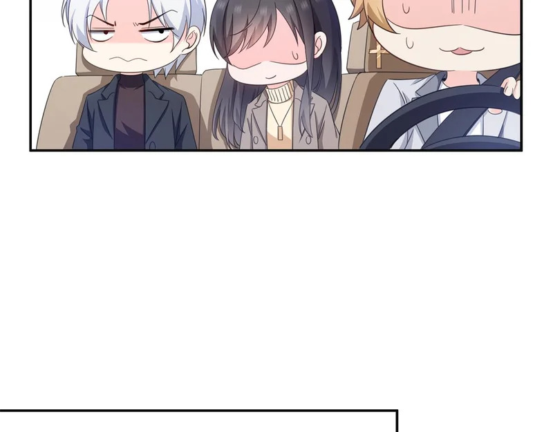 第581话 那就送她一程 第13页