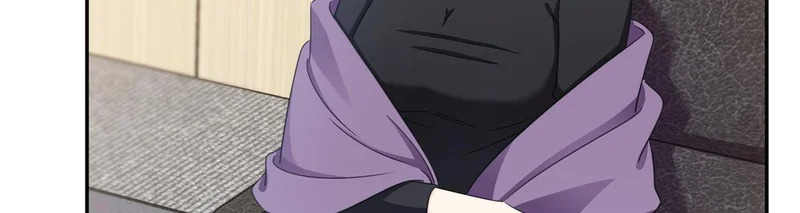 第581话 那就送她一程 第15页