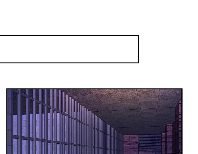 第581话 那就送她一程 第25页
